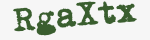 Enter these letters in the box below