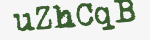 Enter these letters in the box below