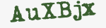 Enter these letters in the box below