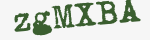 Enter these letters in the box below
