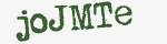 Enter these letters in the box below