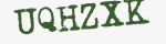 Enter these letters in the box below