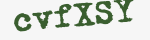 Enter these letters in the box below