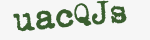 Enter these letters in the box below