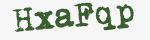 Enter these letters in the box below