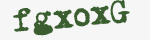 Enter these letters in the box below