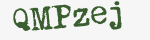 Enter these letters in the box below