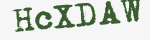 Enter these letters in the box below
