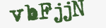 Enter these letters in the box below