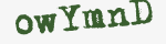 Enter these letters in the box below