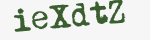 Enter these letters in the box below