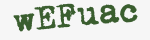 Enter these letters in the box below