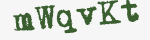 Enter these letters in the box below