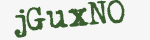 Enter these letters in the box below