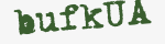 Enter these letters in the box below