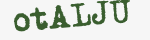 Enter these letters in the box below