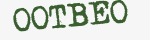 Enter these letters in the box below