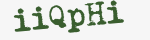 Enter these letters in the box below
