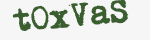 Enter these letters in the box below