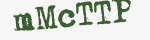 Enter these letters in the box below
