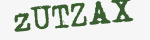 Enter these letters in the box below