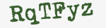 Enter these letters in the box below