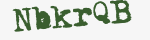 Enter these letters in the box below