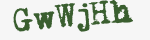 Enter these letters in the box below