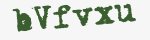 Enter these letters in the box below