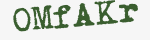 Enter these letters in the box below