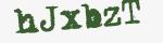 Enter these letters in the box below