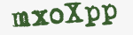 Enter these letters in the box below