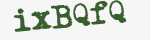Enter these letters in the box below