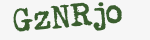Enter these letters in the box below