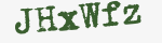 Enter these letters in the box below