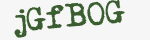 Enter these letters in the box below