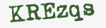 Enter these letters in the box below