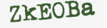 Enter these letters in the box below