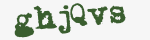 Enter these letters in the box below