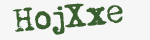 Enter these letters in the box below