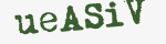 Enter these letters in the box below