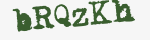 Enter these letters in the box below