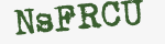 Enter these letters in the box below