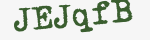 Enter these letters in the box below