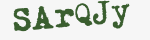 Enter these letters in the box below