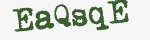 Enter these letters in the box below