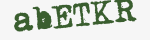 Enter these letters in the box below