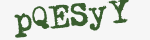 Enter these letters in the box below