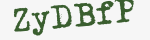 Enter these letters in the box below