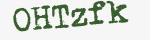 Enter these letters in the box below